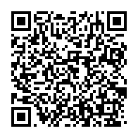 qrcode:https://info241.pro/etats-unis-trump-veut-fouiller-les-reseaux-sociaux-des-etudiants,10428