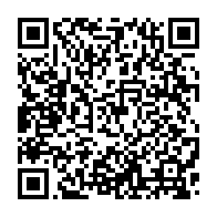 qrcode:https://info241.pro/des-actes-de-sorcellerie-recenses-au-ministere-gabonais-des-eaux,5265
