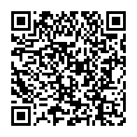 qrcode:https://info241.pro/afrique-du-sud-74-jeunes-filles-hospitalisees-a-la-suite-d-un,2185