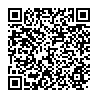 qrcode:https://info241.pro/les-ecrivains-artistes-amoan-pambo-et-dia-alihanga-invitent-le,2053