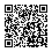 qrcode:https://info241.pro/la-revolution-du-divertissement-gratuit-en-ligne,8045
