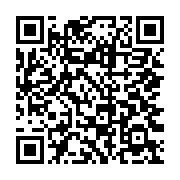 qrcode:https://info241.pro/8-aliments-qui-vous-donnent-trompeusement-faim,230