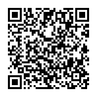 qrcode:https://info241.pro/les-ex-employes-du-francais-foselev-gabon-en-greve-de-la-faim,9045
