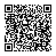 qrcode:https://info241.pro/port-gentil-un-enseignant-pedophile-qui-agressait-et-harcelait,7470