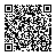 qrcode:https://info241.pro/les-eleves-de-port-gentil-battent-le-bitume-pour-le-retour-des,880