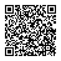 qrcode:https://info241.pro/coronavirus-le-bilan-epidemiologique-du-gabon-au-30-septembre,486