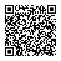 qrcode:https://info241.pro/cote-d-ivoire-le-leader-de-l-opposition-arrete-pour-incitation-a,2608