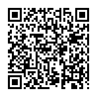qrcode:https://info241.pro/port-gentil-les-droits-et-la-charge-mentale-des-femmes-au-centre,11656