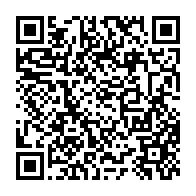 qrcode:https://info241.pro/can-2021-les-pantheres-du-gabon-plus-vives-tiennent-en-echec-les,6536