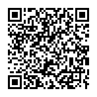 qrcode:https://info241.pro/indonesie-un-sous-marin-disparu-retrouve-sans-aucun-survivant-a,816