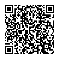 qrcode:https://info241.pro/taximan-agresse-a-la-machette-a-libreville-l-auteur-des-faits,8034