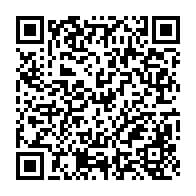 qrcode:https://info241.pro/la-coupe-du-gabon-de-handball-2022-reportee-faute-de-moyens,7454