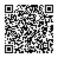 qrcode:https://info241.pro/crise-des-pharmacies-le-samu-social-gabonais-vole-au-secours-des,9818