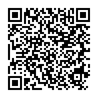 qrcode:https://info241.pro/couvre-feu-au-gabon-quand-le-laissez-passer-devient-le-sesame-de,5187