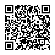 qrcode:https://info241.pro/dialogue-social-consensus-historique-pour-les-premieres,2744