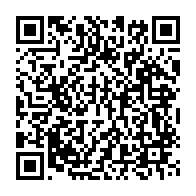 qrcode:https://info241.pro/libreville-a-peine-installe-la-gestion-de-pierre-matthieu-obame,11761