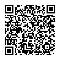 qrcode:https://info241.pro/lebamba-une-gabonaise-donne-naissance-a-un-bebe-depourvu-d-une,7731