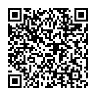 qrcode:https://info241.pro/centrafrique-le-bilan-du-naufrage-d-une-baleiniere-s-alourdit-a,2045