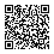 qrcode:https://info241.pro/referendum-l-association-colibri-en-campagne-de-proximite-a,9631