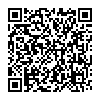 qrcode:https://info241.pro/genocide-rwandais-le-franco-rwandais-claude-muhayimana-condamne,1133
