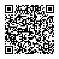 qrcode:https://info241.pro/ali-bongo-brillera-par-son-absence-a-la-74e-assemblee-generale,4647