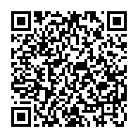 qrcode:https://info241.pro/senatoriales-2025-les-independants-issus-de-reagir-raflent-deux,11183
