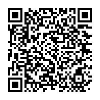 qrcode:https://info241.pro/a-l-abandon-la-foire-municipale-de-port-gentil-plongee-dans-un,7167