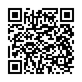 qrcode:https://info241.pro/la-course-au-butane-a-port-gentil,657