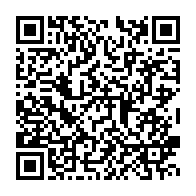 qrcode:https://info241.pro/soudan-le-bilan-des-fortes-pluies-passe-a-53-morts-et-aggravent,2139