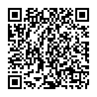 qrcode:https://info241.pro/coronavirus-le-premier-ministre-gabonais-suspend-ses-audiences,152