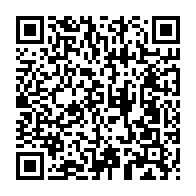 qrcode:https://info241.pro/le-gabon-veut-s-affranchir-des-tortures-commis-dans-les-lieux-de,1095