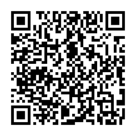 qrcode:https://info241.pro/mitzic-un-gendarme-perd-la-vie-au-cours-d-un-grave-accident-a-l,8098