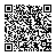 qrcode:https://info241.pro/presidentielle-2025-jean-remy-yama-se-declare-candidat-et-rebat,10047