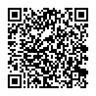 qrcode:https://info241.pro/port-gentil-le-proces-de-me-irenee-mezui-mba-et-ses-complices,6943