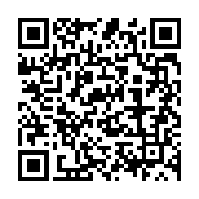 qrcode:https://info241.pro/senegal-l-opposition-appelle-a-trois-nouvelles-journees-de,740