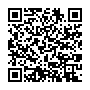 qrcode:https://info241.pro/mboumba-nziengui-moukagni-iwangou-doit-creer-son-parti-et,2914