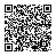 qrcode:https://info241.pro/covid-19-confinement-et-couvre-feu-ad-vitam-aeternam-au-gabon,5570