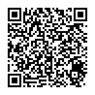 qrcode:https://info241.pro/robert-bourgi-se-livrera-sur-la-francafrique-ce-jeudi-soir-sur,2002
