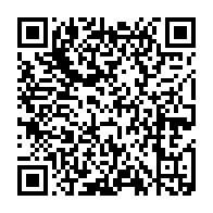 qrcode:https://info241.pro/championnat-de-boxe-arabe-2021-deux-gabonais-sacres-champions-d,861