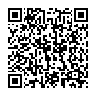qrcode:https://info241.pro/ali-bongo-en-tournee-republicaine-a-quelque-quarante-jours-de-la,2005