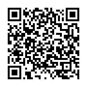 qrcode:https://info241.pro/tour-d-horizon-de-la-25e-journee-du-national-foot,1234