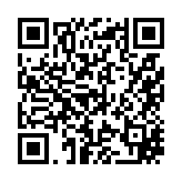 qrcode:https://info241.pro/l-ambassadeur-russe-chez-ali-bongo,026