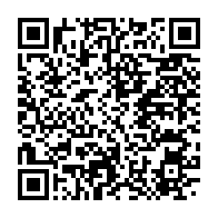 qrcode:https://info241.pro/le-suicide-fait-plus-de-morts-dans-le-monde-que-les-guerres-le,6184