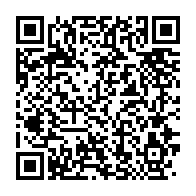 qrcode:https://info241.pro/malgre-son-evacuation-sur-libreville-une-mere-de-triplees-perd,7036