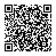qrcode:https://info241.pro/ckilsenpensent-la-greve-d-avertissement-des-enseignants-au-gabon,5628