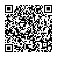qrcode:https://info241.pro/rene-radembino-coniquet-l-inamovible-secretaire-general-de-la,6251