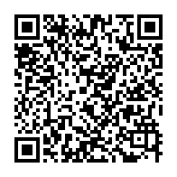 qrcode:https://info241.pro/le-franco-britannique-perenco-a-l-origine-de-plusieurs-actes-de,5641