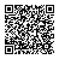 qrcode:https://info241.pro/un-probable-reseau-de-voleurs-de-compteurs-d-eau-demantele-en,5781