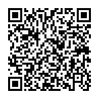 qrcode:https://info241.pro/rdc-6-morts-dont-des-membres-d-une-famille-perissent-dans-des,1229