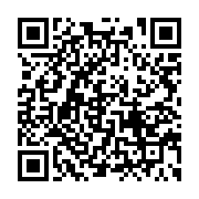 qrcode:https://info241.pro/partielles-du-18-juin-65-022-electeurs-appeles-aux-urnes,1849